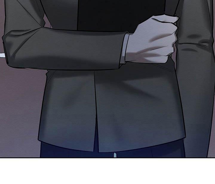 第21章：被看到了