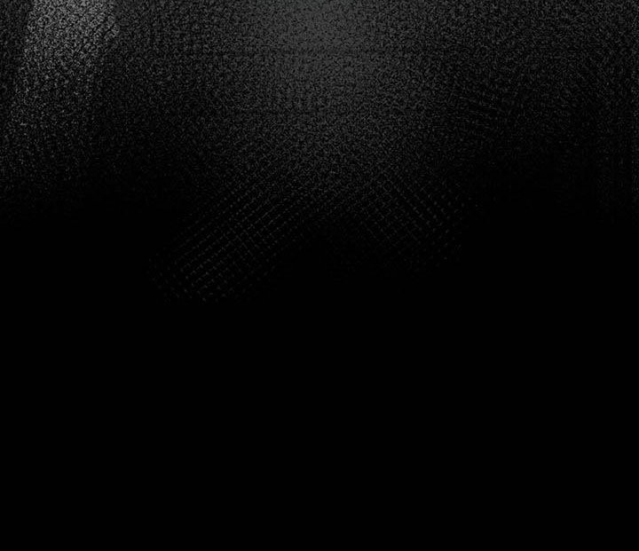 第24章：晴天霹雳