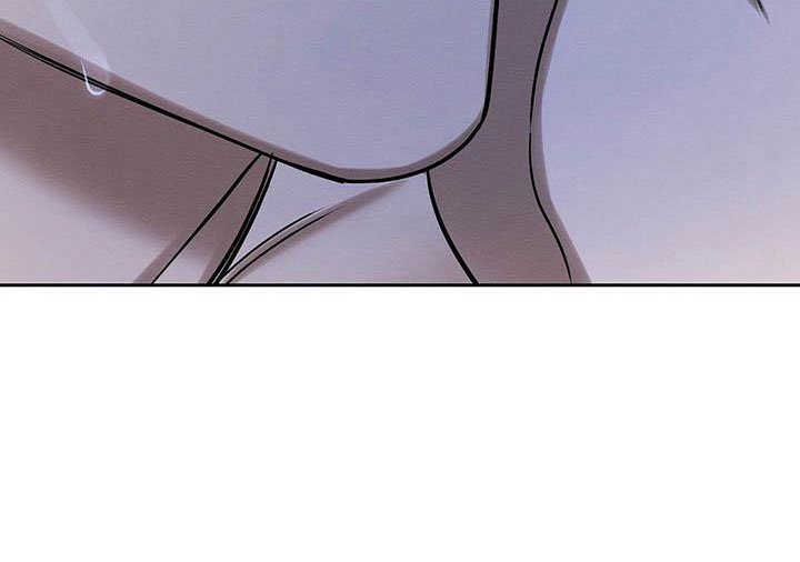 第25章：一起洗