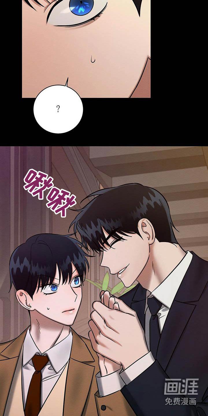 第26章：毕业