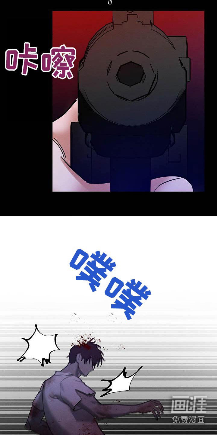 第26章：毕业
