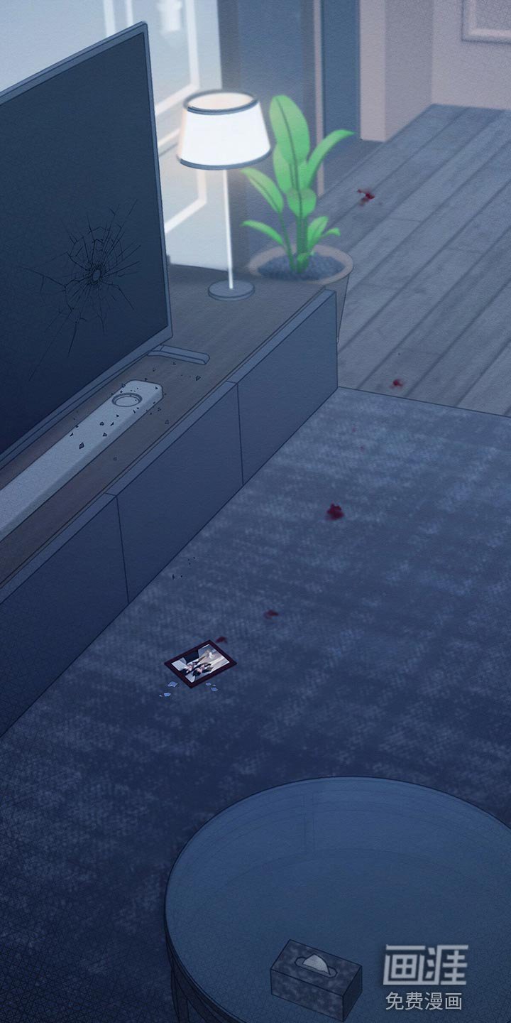 第29章：工具