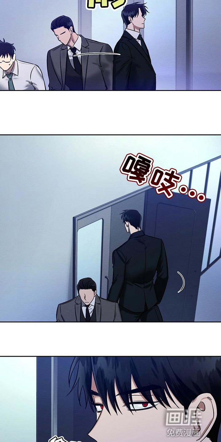 第29章：工具