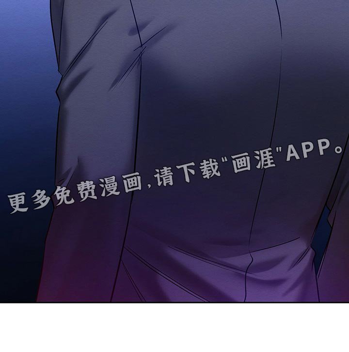 第29章：工具