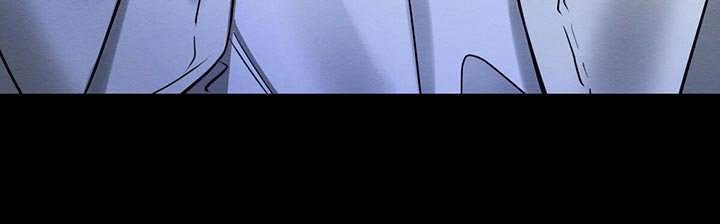 第33章：生气