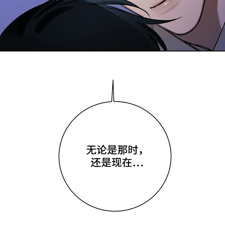 第35章：做梦