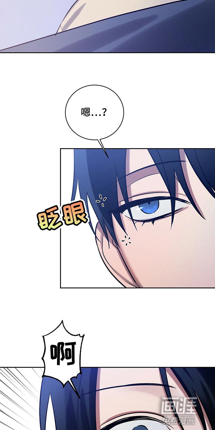 第35章：做梦
