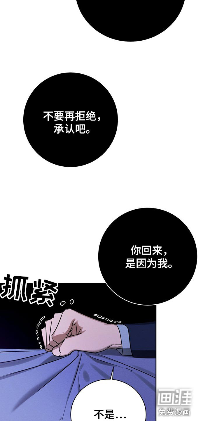 第41章：撒谎