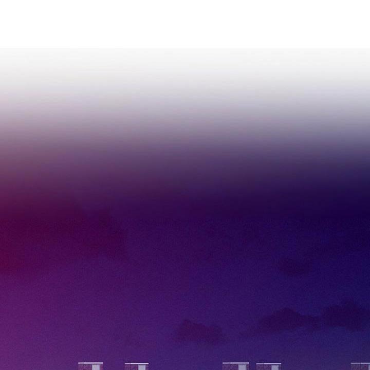 第54章：送你回去