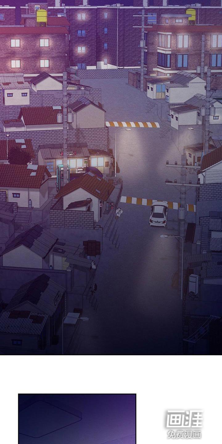 第54章：送你回去