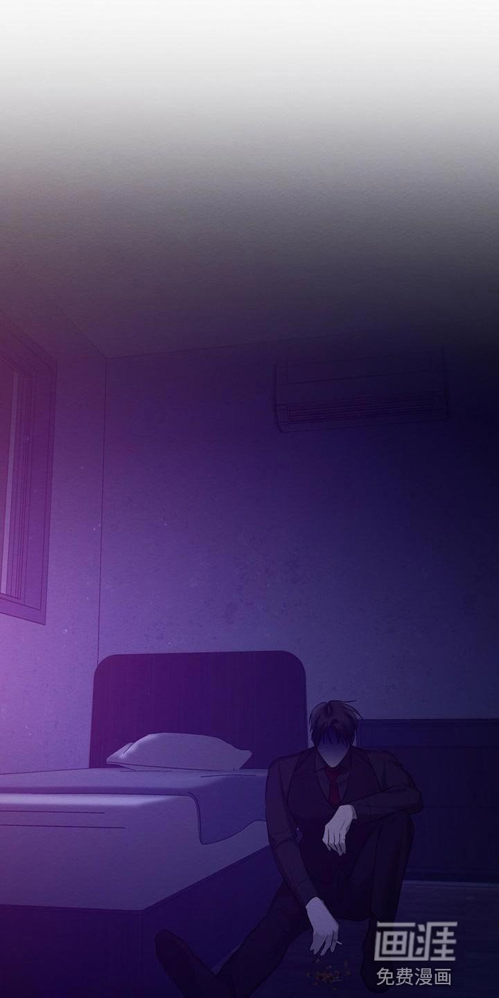 第54章：送你回去