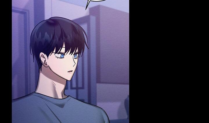 第55章：我们家一样
