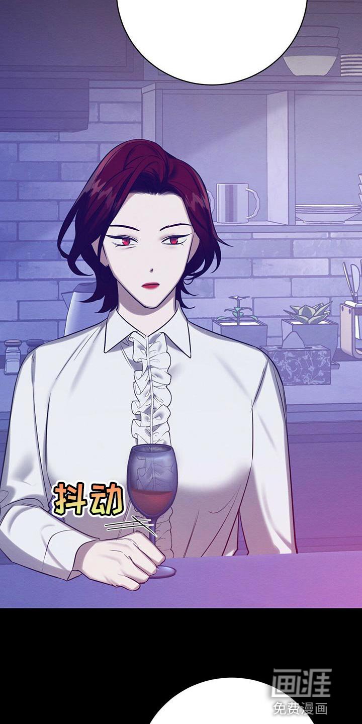 第59章：爆发