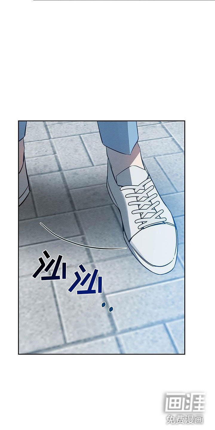 第6章：真的来了