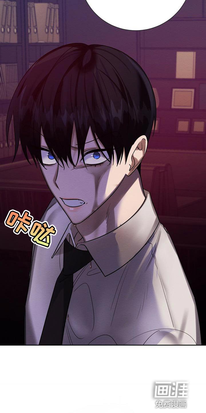 第62章：不方便回答