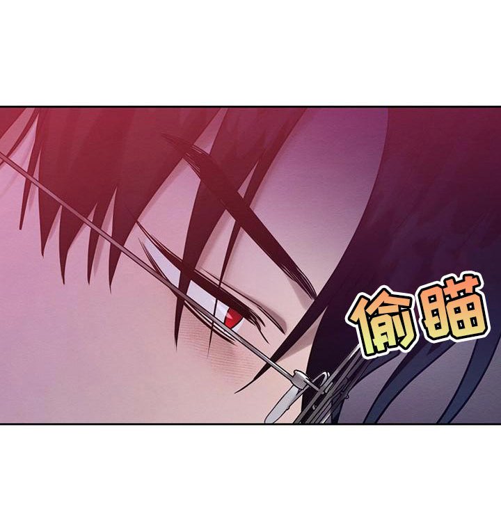 第62章：不方便回答