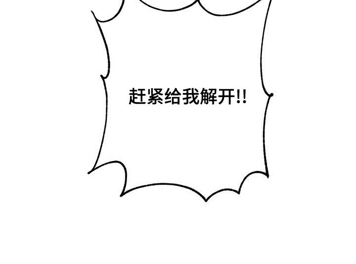 第65章：赶紧给我解开