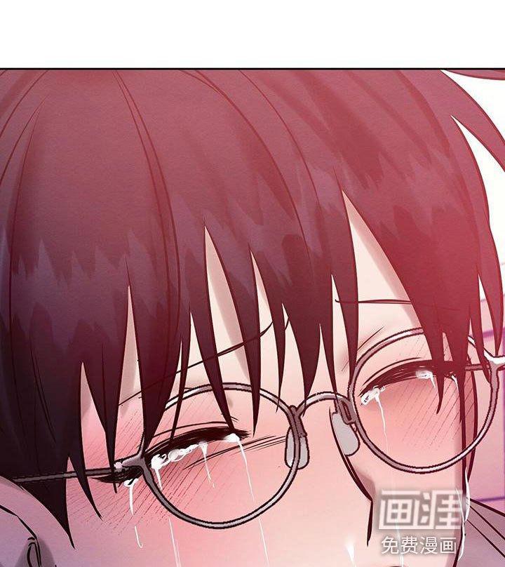 第66章：为什么总是伤害我