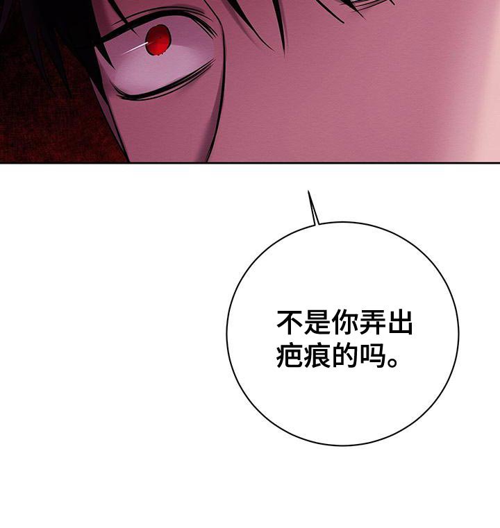 第67章：惩罚