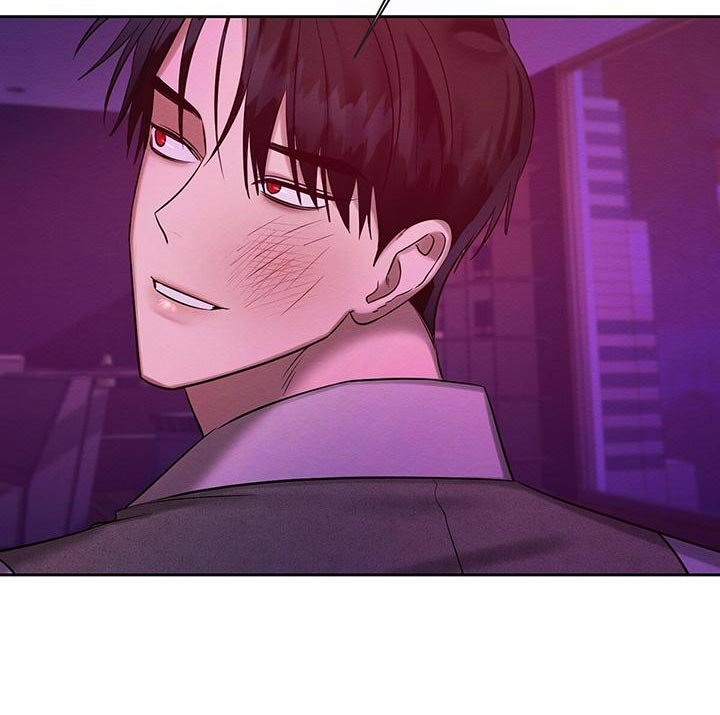 第68章：要怎么办