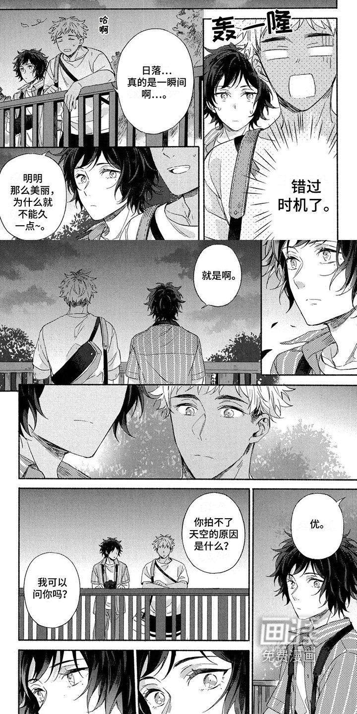 第10章：拍照