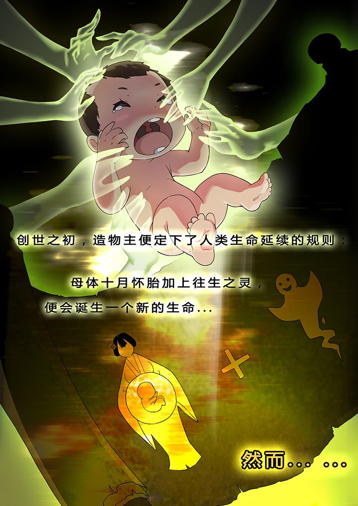 第1章：
