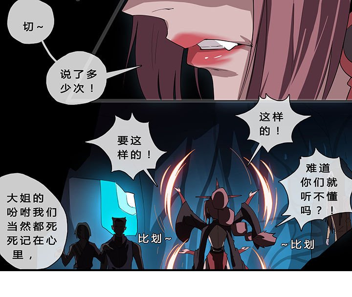 第11章：