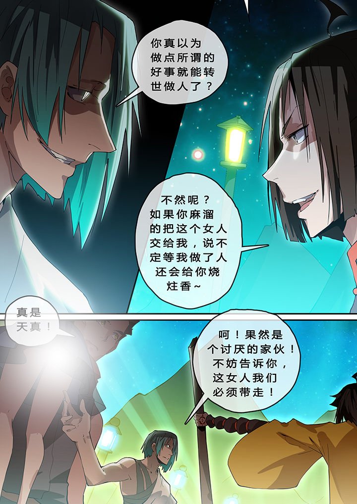 第15章：