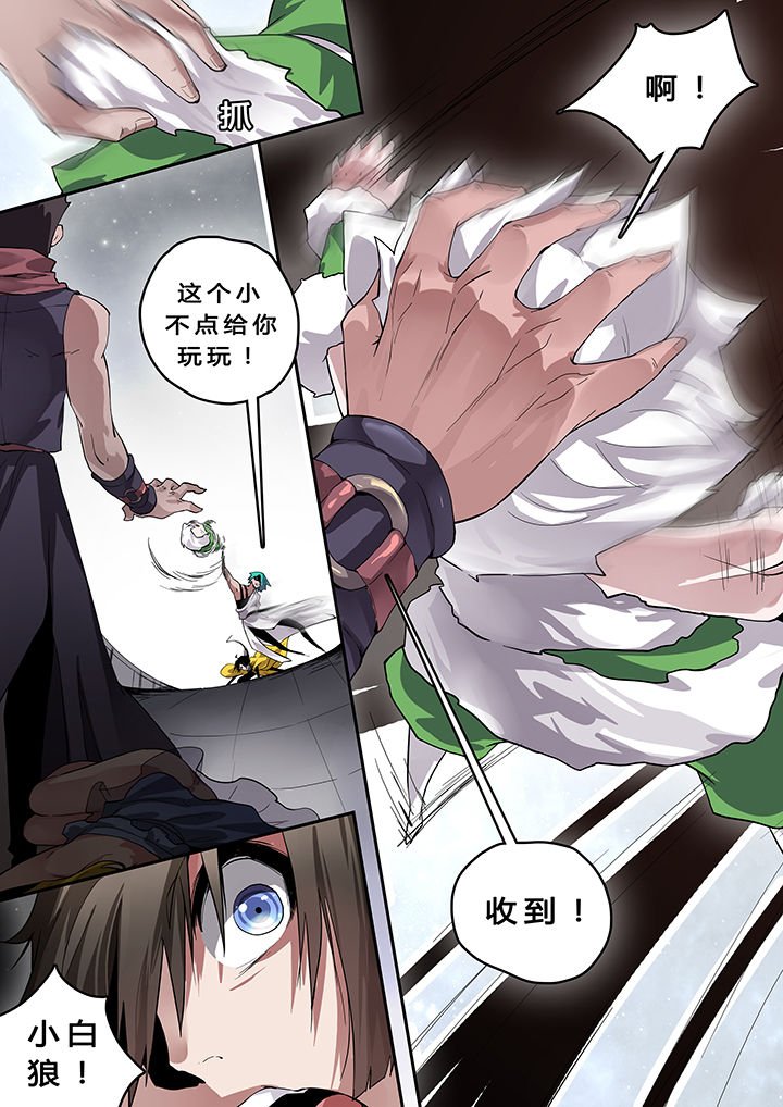 第16章：