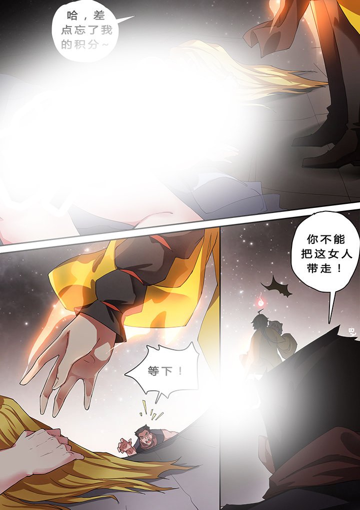 第18章：