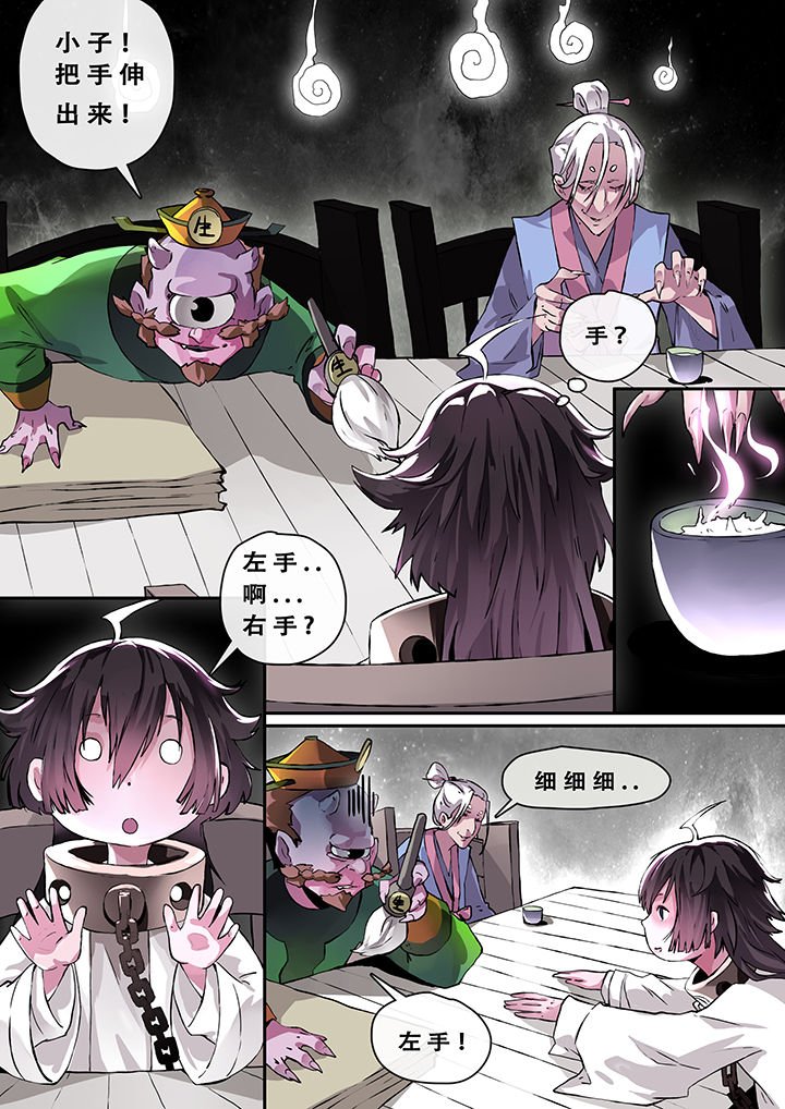第2章：