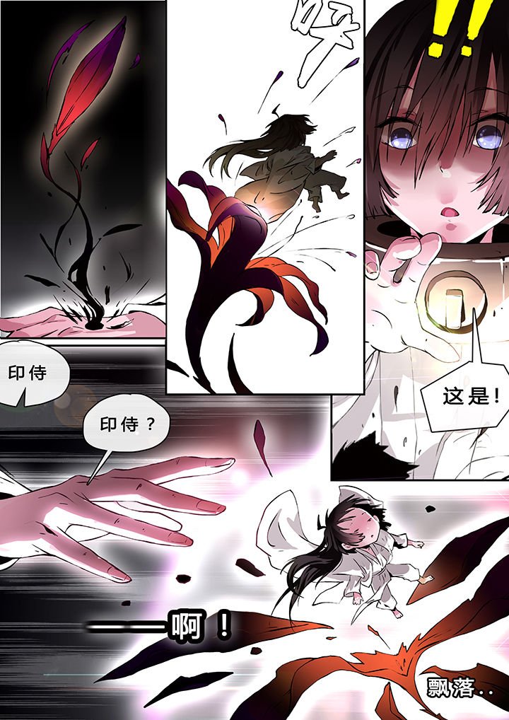 第2章：