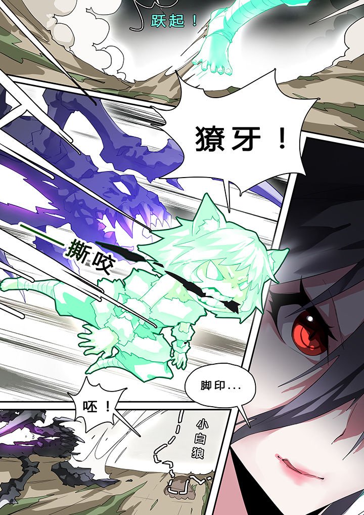 第27章：