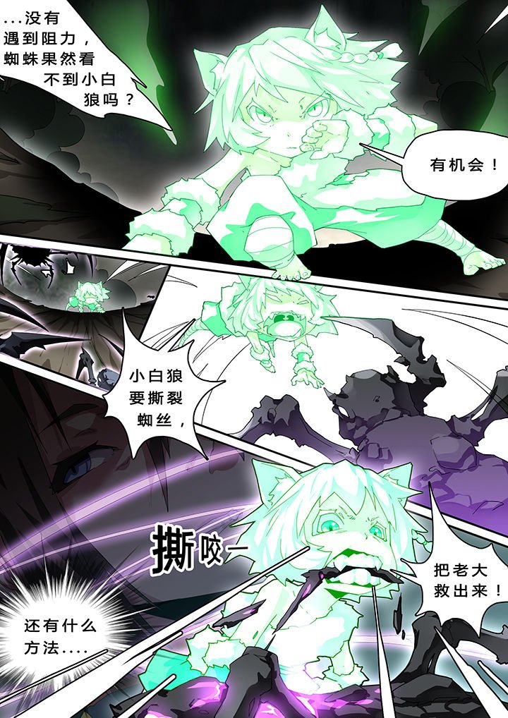 第27章：