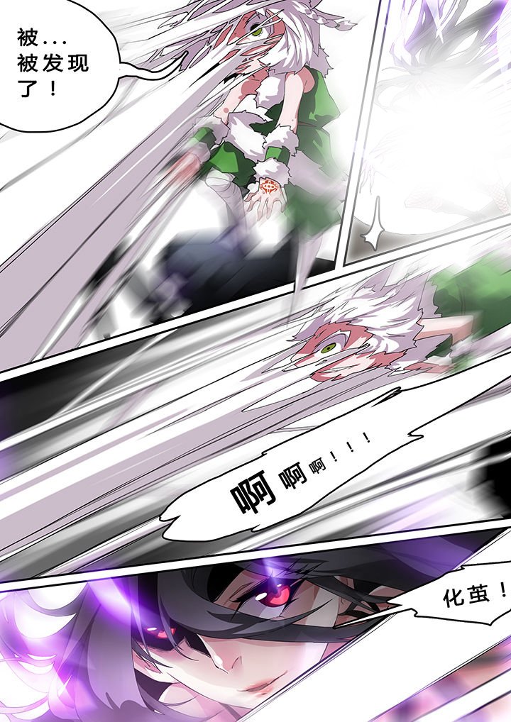 第28章：
