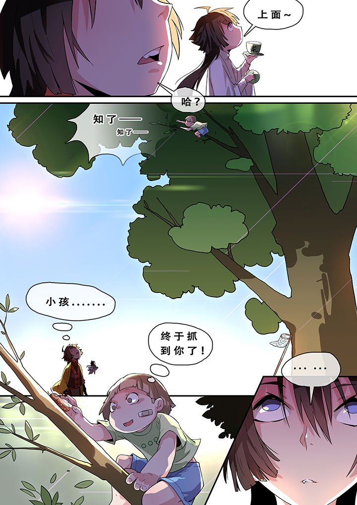第4章：