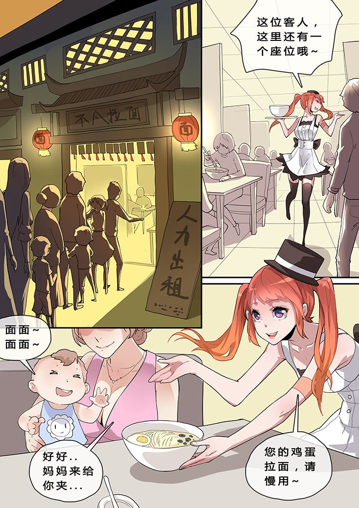 第6章：