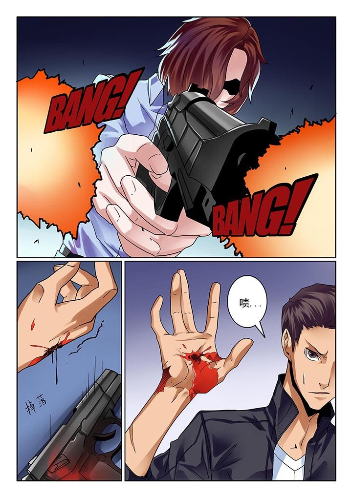 第17章：
