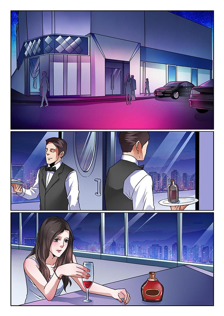 第26章：
