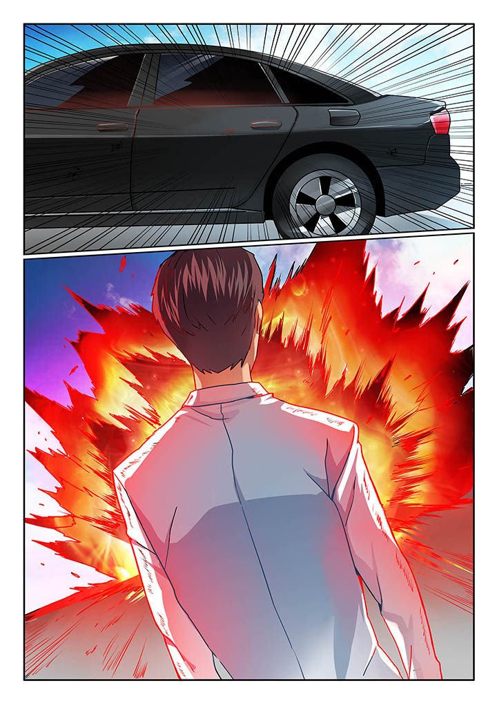 第68章：