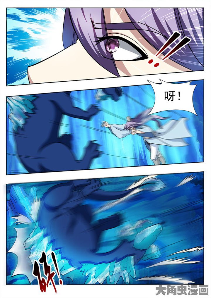 第107章：