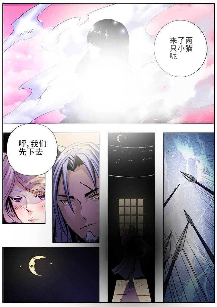 第12章：