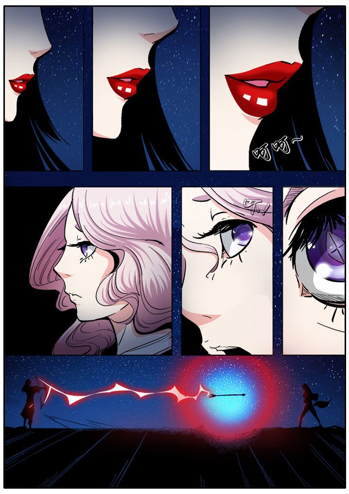 第12章：