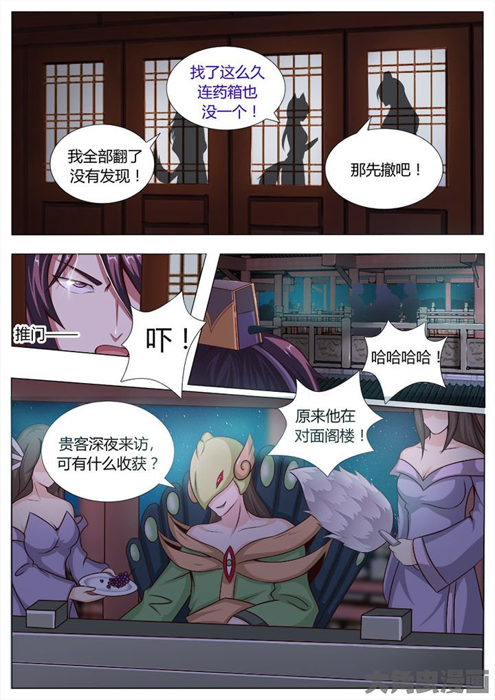 第128章：