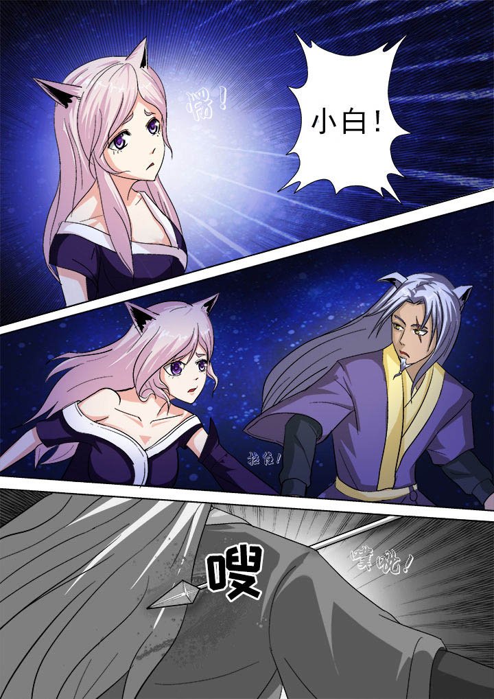 第13章：