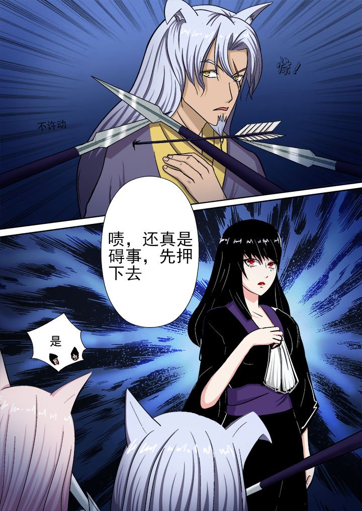 第13章：
