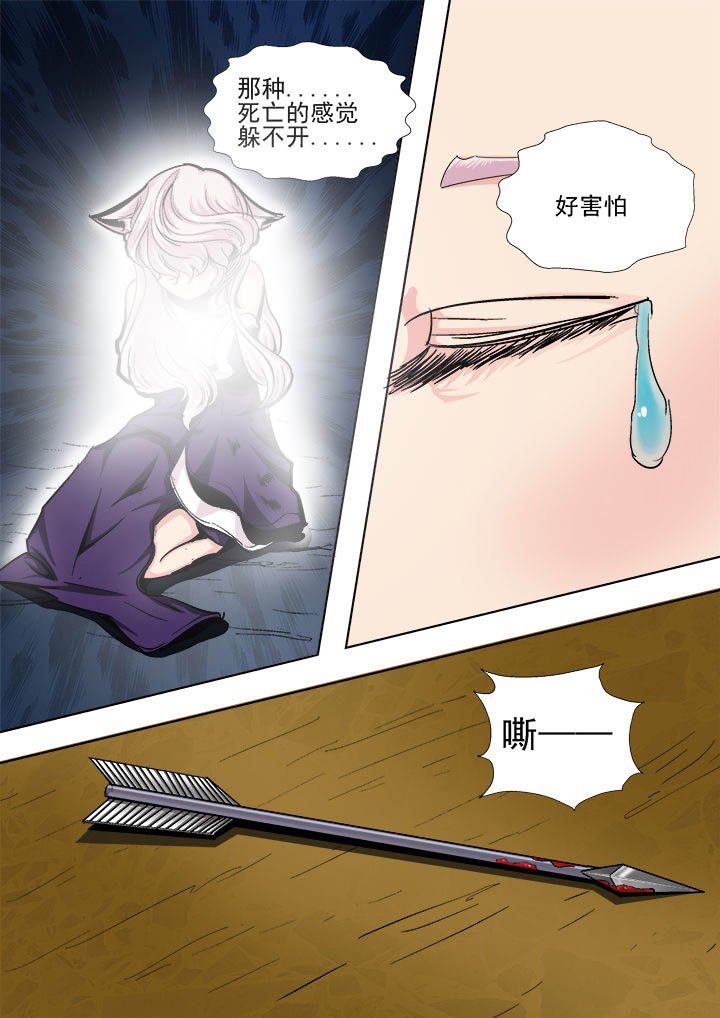 第13章：