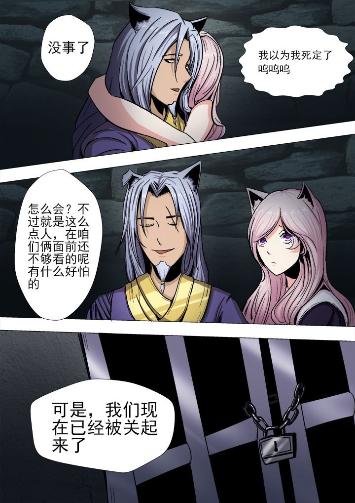 第13章：