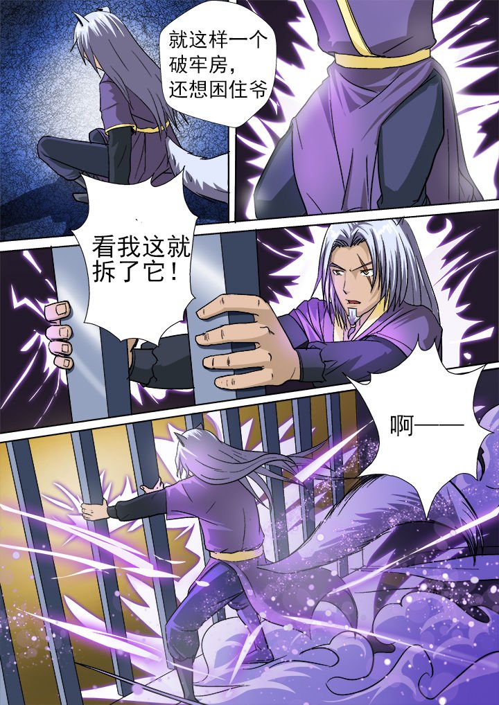 第13章：