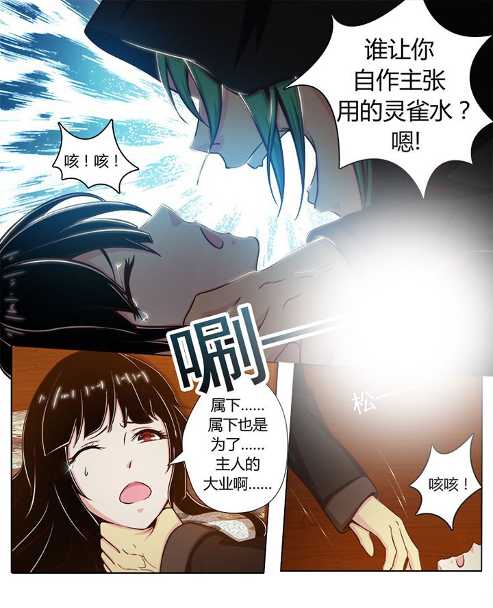 第131章：